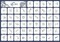 48Pcs Sewing Machine Presser Feet Foot Set for Brother, Babylock, Singer, Janome, Elna, Toyota, New Home, Simplicity, Kenmore